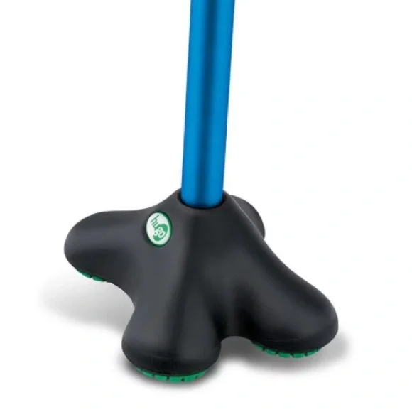 Cane - Hugo Quad Pro - Picture 2 of 3